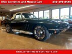 Thumbnail Photo 0 for 1965 Chevrolet Corvette